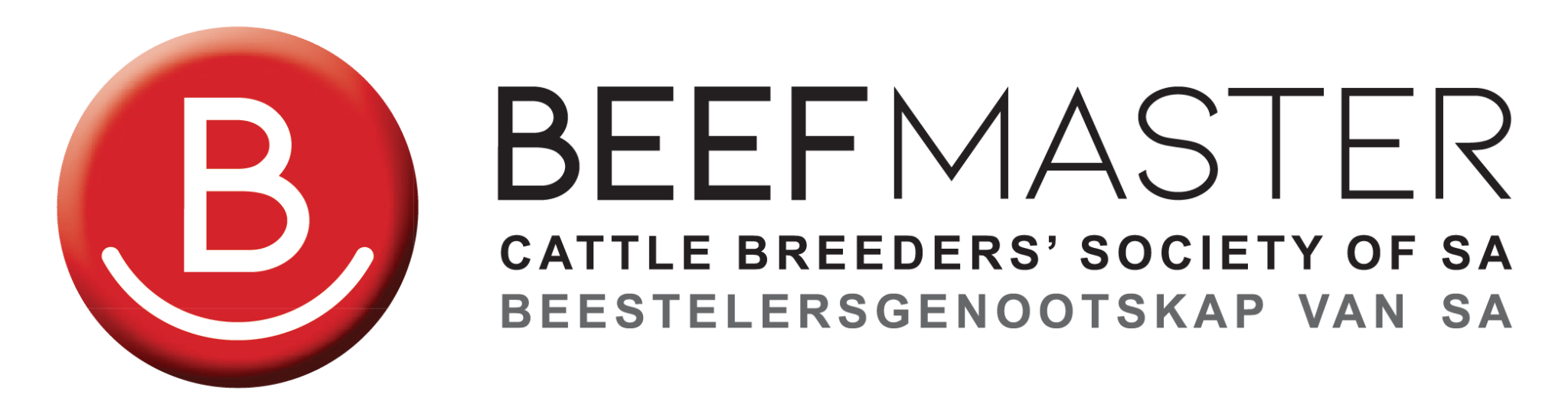 Beefmaster Shop – Beefmaster SA