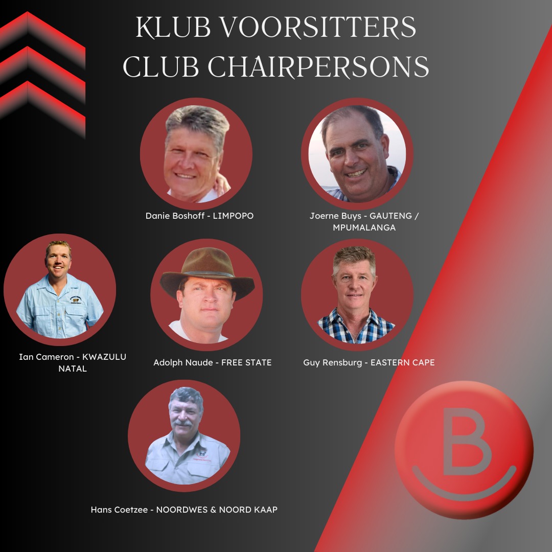 WhatsApp Image 2026-02-09 at 10.25.46 AM