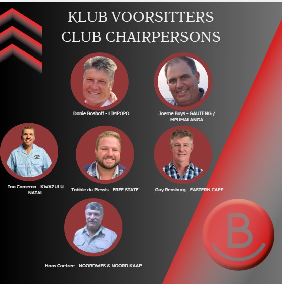 WhatsApp Image 2026-04-17 at 8.37.48 AM